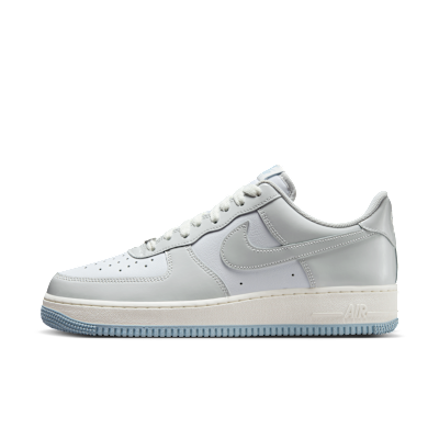 Nike Air Force 1 '07 Men's Shoes. Nike CA